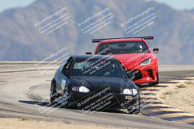 media/Oct-24-2025-Doghouse Garage (Fri) [[783d2ff07a]]/1-Advanced/Session 3 (Turn 12)/